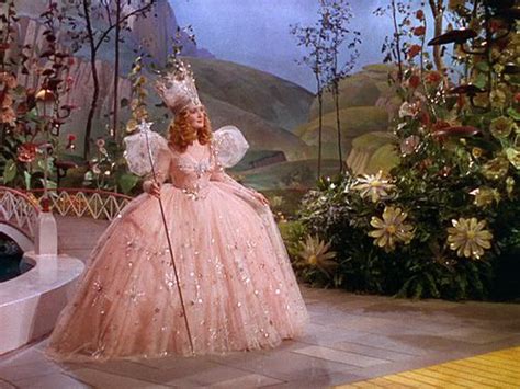 The Good Witch's Dilemmas: Love, Magic, and Everything In Between
